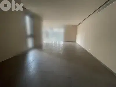 apartment for sale in achrafiye