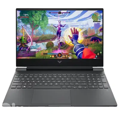 Hp Victus 15-fb3093dDX Ryzen 7 16Gb 512Gb RTX4050 6GB Hp Victus 15-fb3093dDX Ryzen 7 16Gb 512Gb RTX4050 6GB