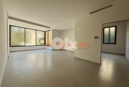 Modern Apartment I Luxurious I for Sale in Monteverde – CPGA82 Modern Apartment I Luxurious I for Sale in Monteverde – CPGA82