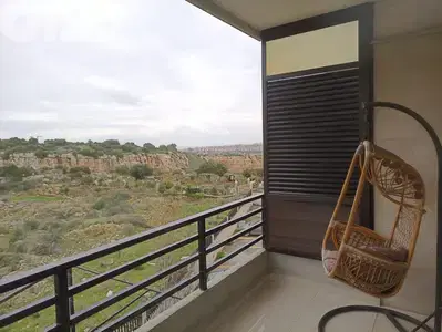RWB189SN - Apartment for sale in Barsa Koura