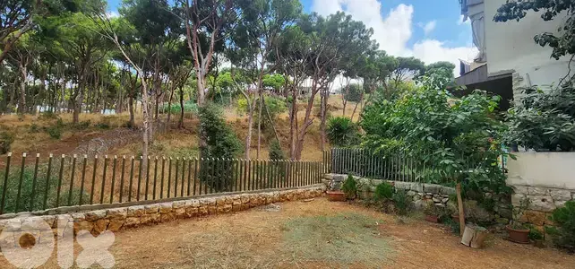 Apartment for sale in Mar Roukoz - شقة للبيع في مار روكز