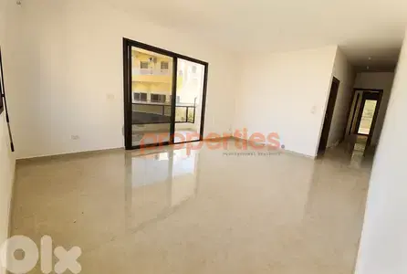 Apartment For Sale In Bouar – CPJGK09