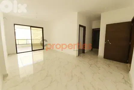 Apartment For Sale In Bouar with Payment Facilities – CPJGK10