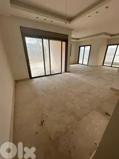 AMAZING APARTMENT FOR SALE IN MONTEVERDE PRIME WITH TERRACE, (MO-271)