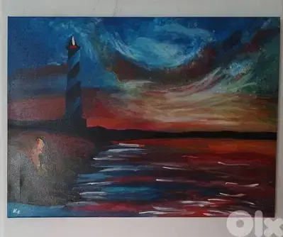 Painting