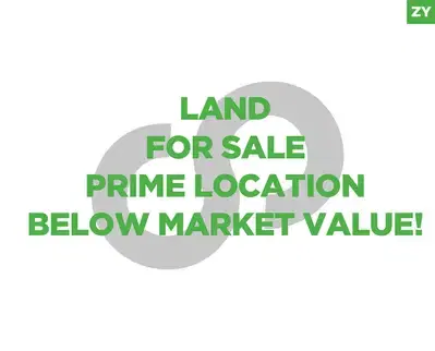 Land for Sale in Bechmezin – Koura REF#ZY126736