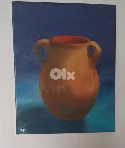 Jar ator
