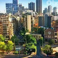 INVESTORS OPPORTUNITY | LAND FOR SALE IN ACHRAFIEH | 1,500SQ | AC-789