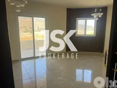 L19316 - 2-Bedroom Apartment For Sale in Sawfar