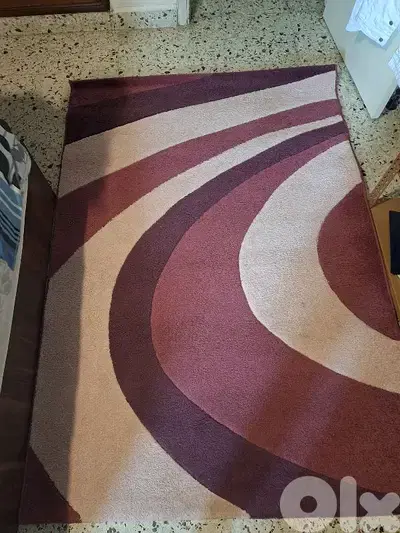 carpet