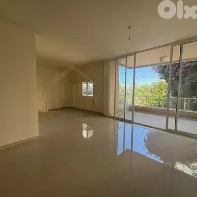 Adonis | 140 sqm