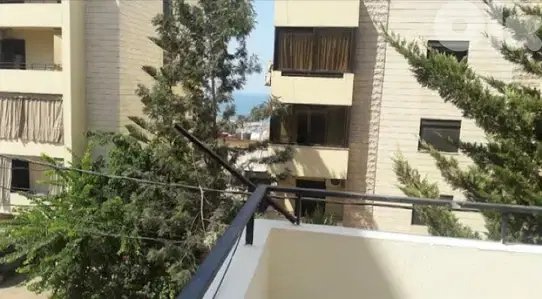 Apartment for sale in Dbayeh | شقة للبيع في الضبية Apartment for sale in Dbayeh | شقة للبيع في الضبية