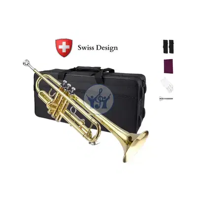 Trumpet