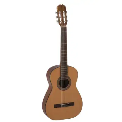 Alvaro No. 10 Spanish Classical Guitar
