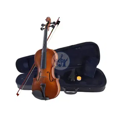 Violin (All Sizes Available)