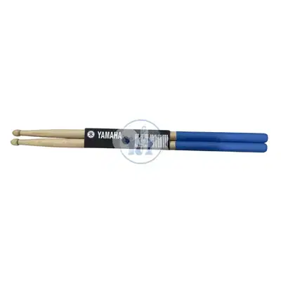 Yamaha 7A Drumsticks