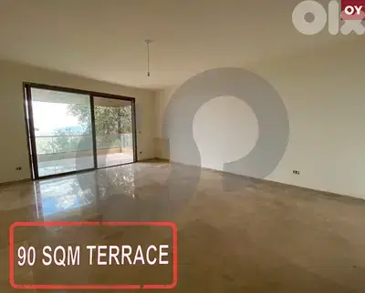 Brand new apartment in a prime location in elissar REF#OY126817
