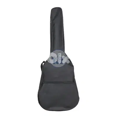 Soft Guitar Bag