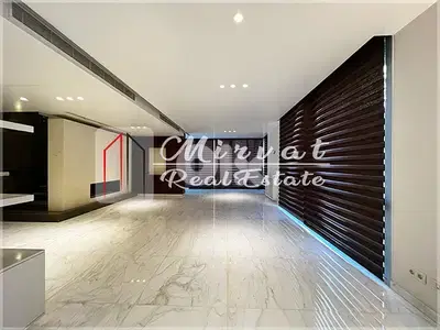 High End Modern DuplexlWith Shared Pool and Gym High End Modern DuplexlWith Shared Pool and Gym