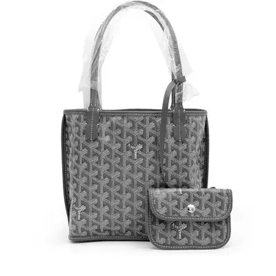 Mini Goyard Copy AAA