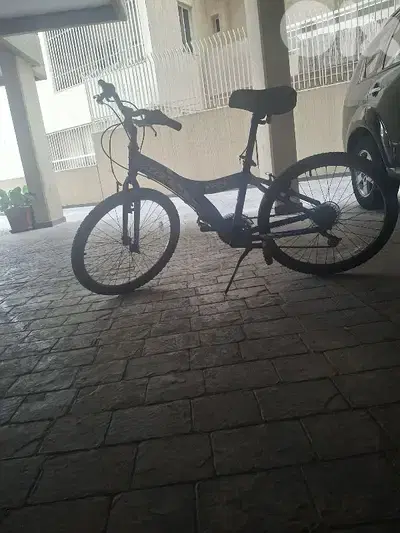 bicycle for sale