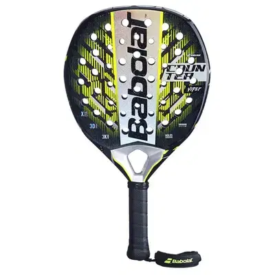 Babolat Padel Counter Viper