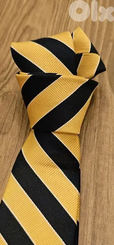 Ralph Lauren  silk tie
