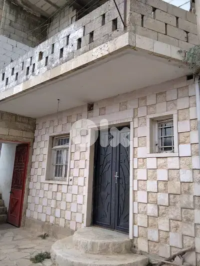 بيت للبيع في الشوف المختارة house for sale in chouf