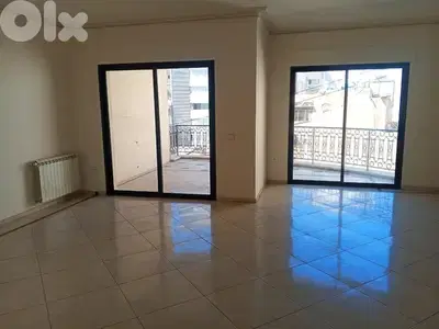 Deluxe Apartment for sale in Achrafieh للبيع شقة في الأشرفية