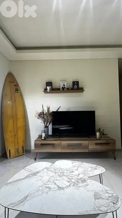 GMN114TA - Apartment for sale in Batroun - شقة للبيع في البترون