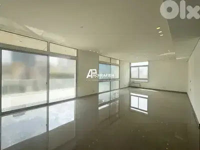Apartment For Rent In Sursock - شقة للإجار في الأشرفية