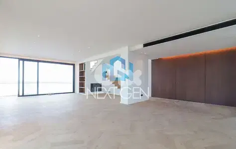 Triplex For Sale In Achrafieh | تريبلكس للبيع في الأشرفية Triplex For Sale In Achrafieh | تريبلكس للبيع في الأشرفية