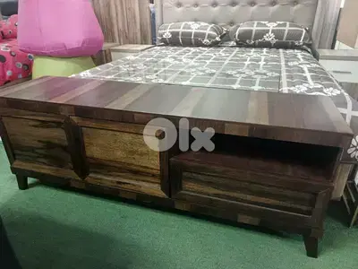 طاولات موبيليا للتلفزيون TV UNIT MOBILIA