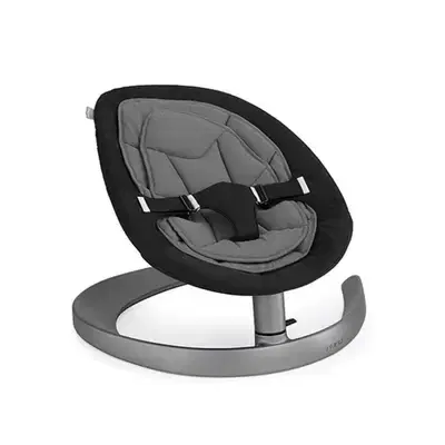 Auto Rocking Chair For Babies - كرسي هزاز أوتوماتيكي للأطفال