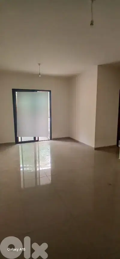 NEW BUILDING IN BSALIM 2 BEDS GOOD LOCATION (BS-191)