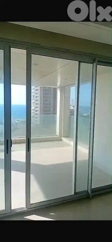 Apartment for sale in Rawcheh | شقة للبيع في الروشة