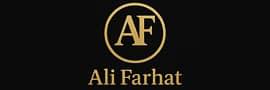 Ali Farhat