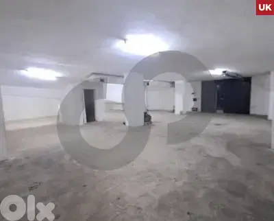 VERY HOT DEAL – 2 Warehouses for Sale in Jnah (BHV) REF#UK123831