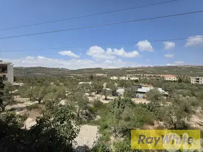RWB173CC - Fully Furnished  Apartment For Sale in Bziza – Koura