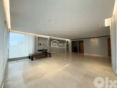 400 Sqm - Apartment For Sale in Tallet El khayat