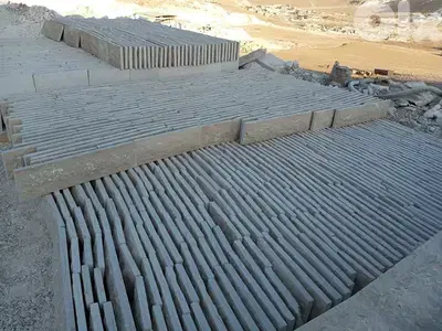 بيع حجر صخر