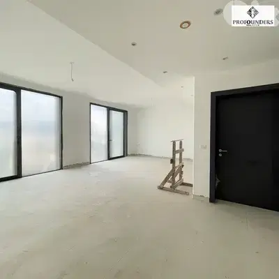 Apartment for Sale in Achrafieh شقة للبيع في الاشرفية