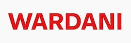 Wardani Cars