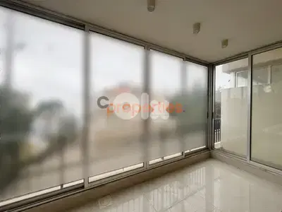 Apartment for sale in Beit El Kikko شقة للبيع في بيت الكيكو CPMF10