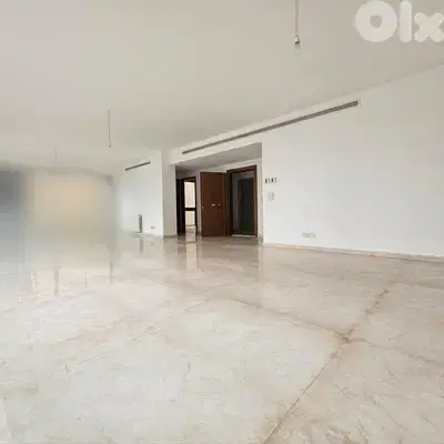 ZE25-4172 Deluxe Apartment for Sale in Rawche – 290 m² -$975,000