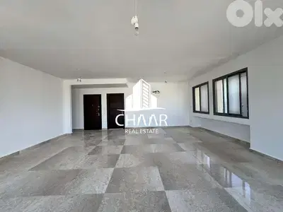 Apartment for Sale in badaro - #R477