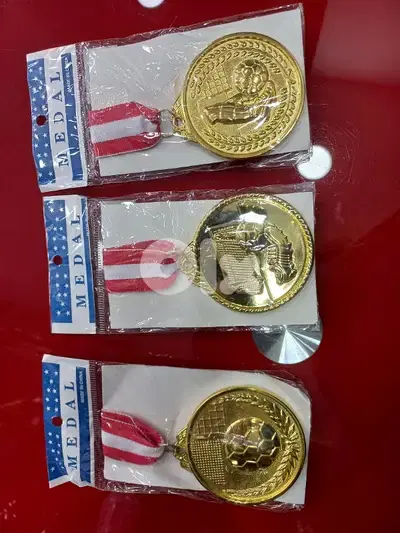 medal football w tablo coach اشارة كبتن  تبلو كوتش