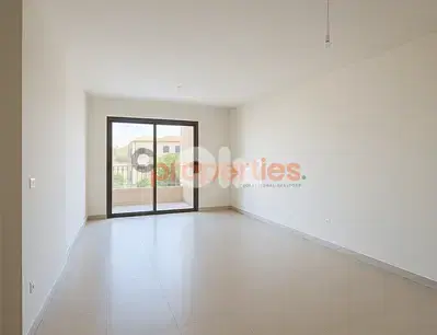 Apartment For Sale In Dekwaneh | Mar Roukoz | CPCC15