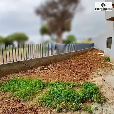 Apartment for sale in Fanar شقة للبيع في الفنار