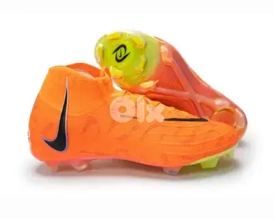 football shoes original nike اسبدرينات فوتبول حذاء كرة قدم